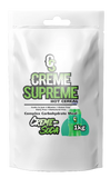 Creme Soda