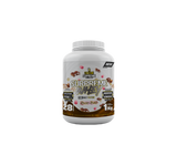 Supreme Whey Rocky Road - 1KG