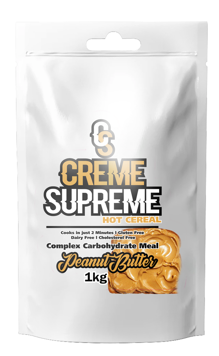 peanutbutter_1200x1200.png?v=