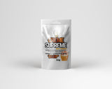 Salted Caramel Macchiato