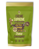 Dubai Chocolate