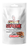 Choc Hazelnut