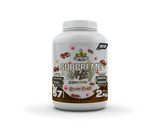 Supreme Whey Rocky Road - 2KG