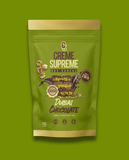 Dubai Chocolate