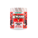 Dr. Peanut Chocolate and Coconut - 600G