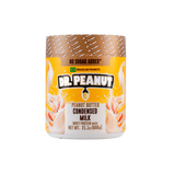 Dr. Peanut Condensed Milk - 600G