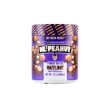 Dr. Peanut Hazelnut - 600G